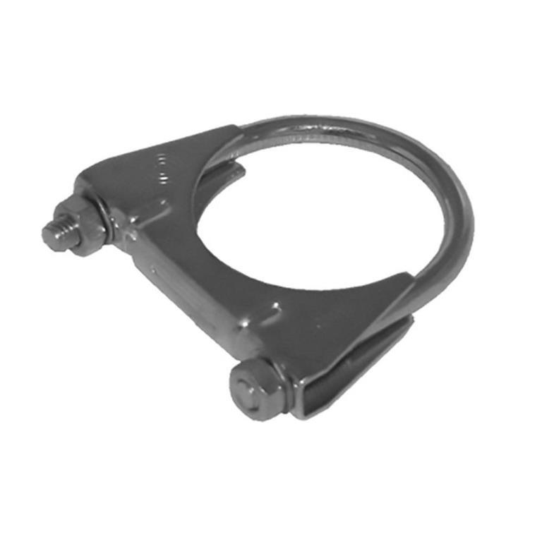Collier de serrage, échappement WALKER ref. 82328