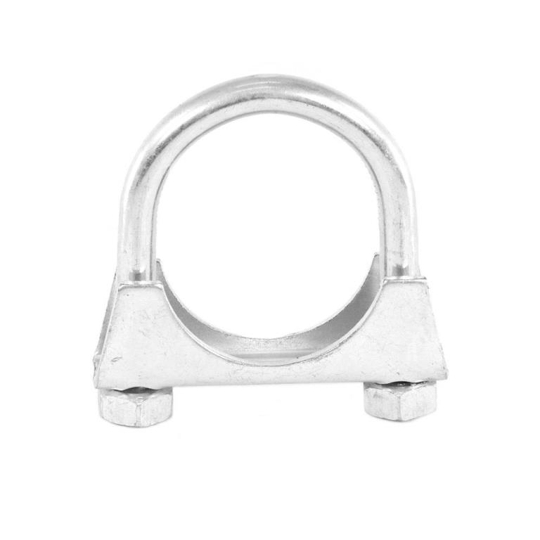Collier de serrage, échappement WALKER ref. 82346