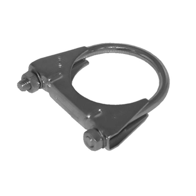 Collier de serrage, échappement WALKER ref. 82347