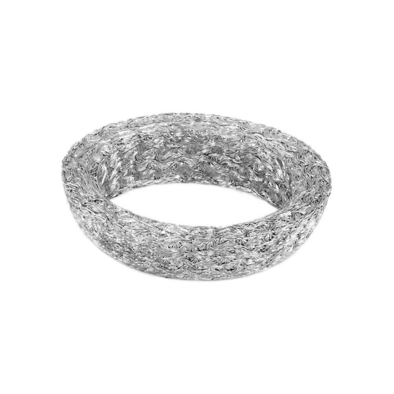 Bague d'étanchéité, tuyau d'échappement WALKER ref. 82411