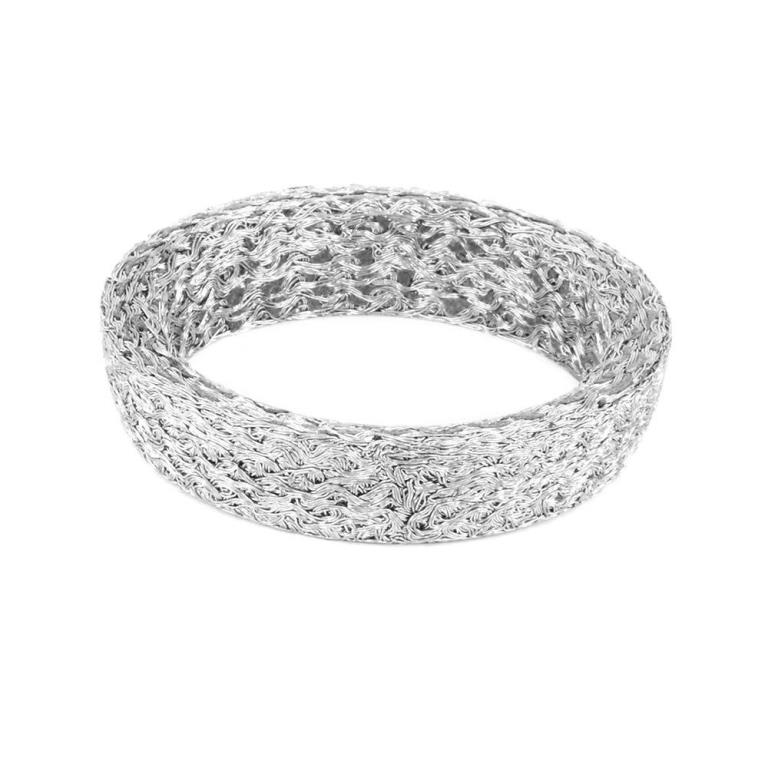 Bague d'étanchéité, tuyau d'échappement WALKER ref. 82414