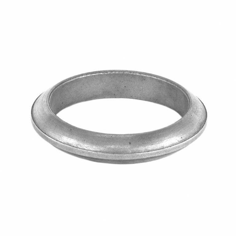 Bague d'étanchéité, tuyau d'échappement WALKER ref. 82436