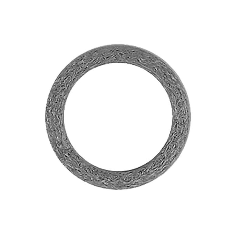 Bague d'étanchéité, tuyau d'échappement WALKER ref. 82443