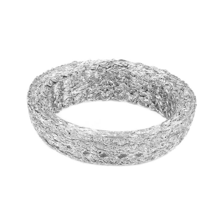 Bague d'étanchéité, tuyau d'échappement WALKER ref. 82445