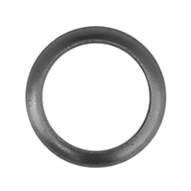 Bague d'étanchéité, tuyau d'échappement WALKER ref. 82476