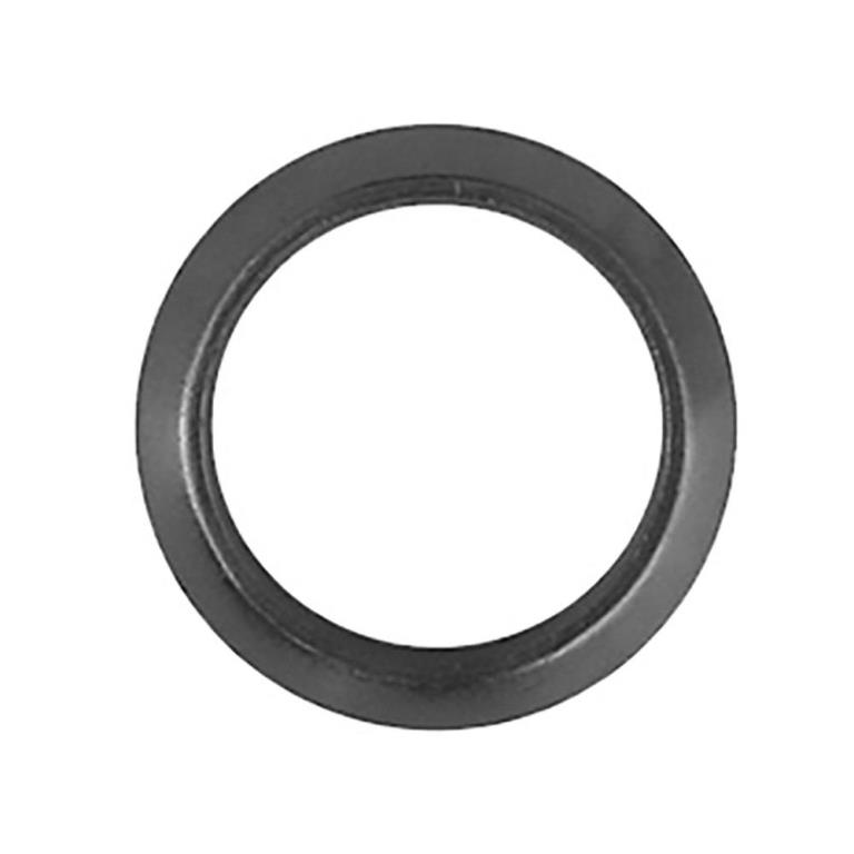 Bague d'étanchéité, tuyau d'échappement WALKER ref. 82478