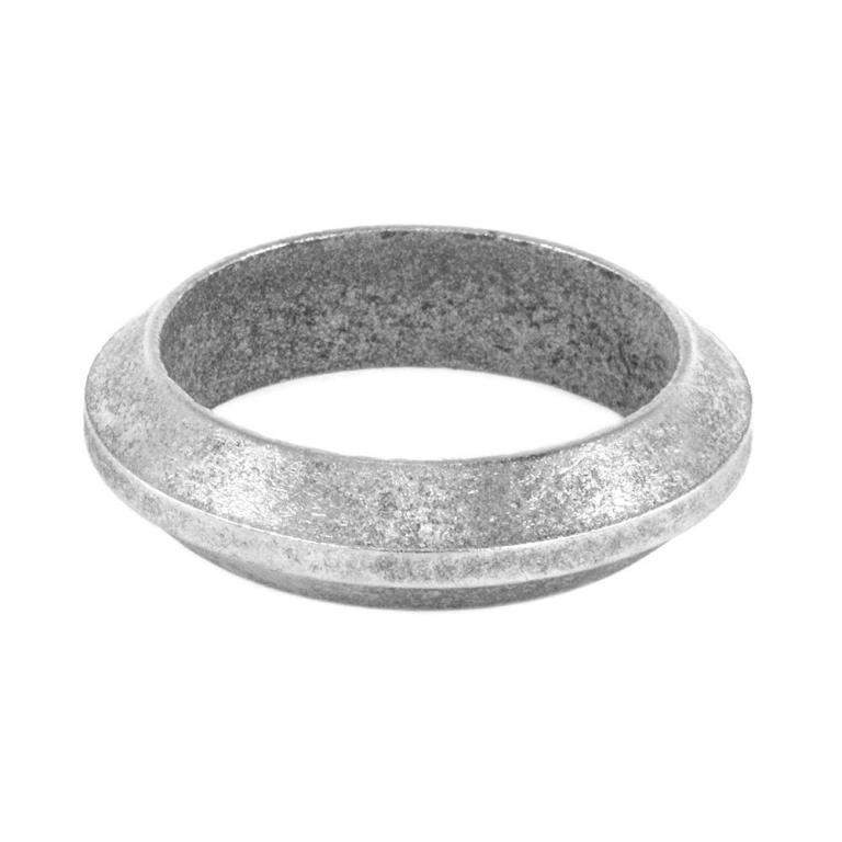 Bague d'étanchéité, tuyau d'échappement WALKER ref. 82479