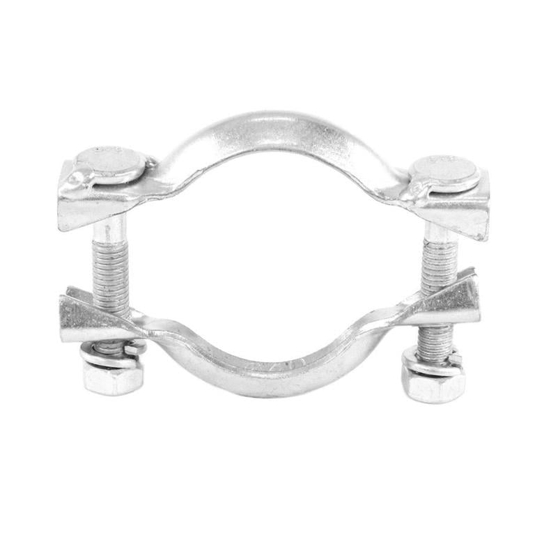 Collier de serrage, échappement WALKER ref. 82486