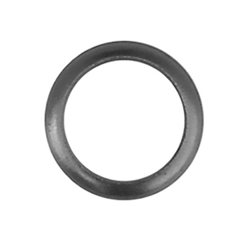 Bague d'étanchéité, tuyau d'échappement WALKER ref. 82496