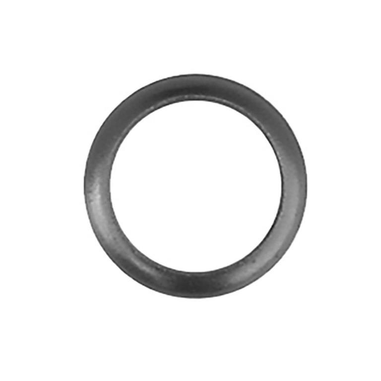Bague d'étanchéité, tuyau d'échappement WALKER ref. 82500