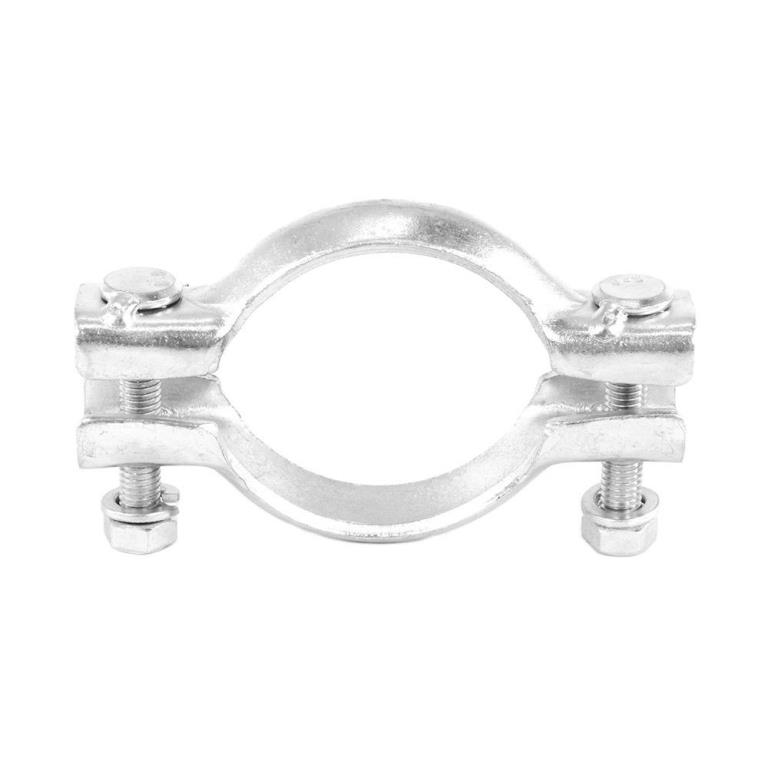 Collier de serrage, échappement WALKER ref. 82516