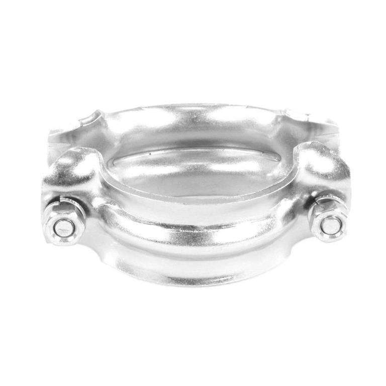 Collier de serrage, échappement WALKER ref. 82519