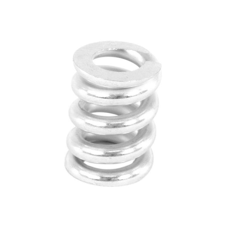 Boulon, système d'échappement WALKER ref. 82520