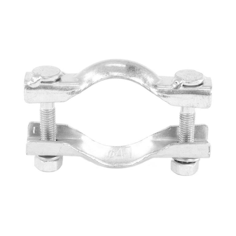 Collier de serrage, échappement WALKER ref. 82526