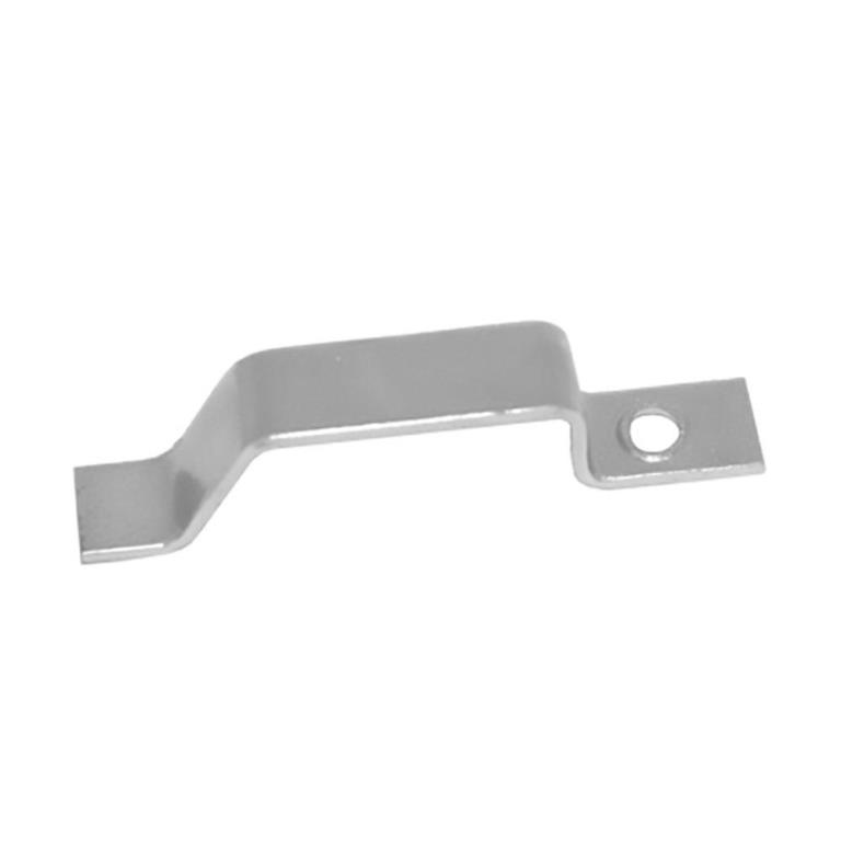 Kit d'assemblage, silencieux (Fixations silencieux) WALKER ref. 82527