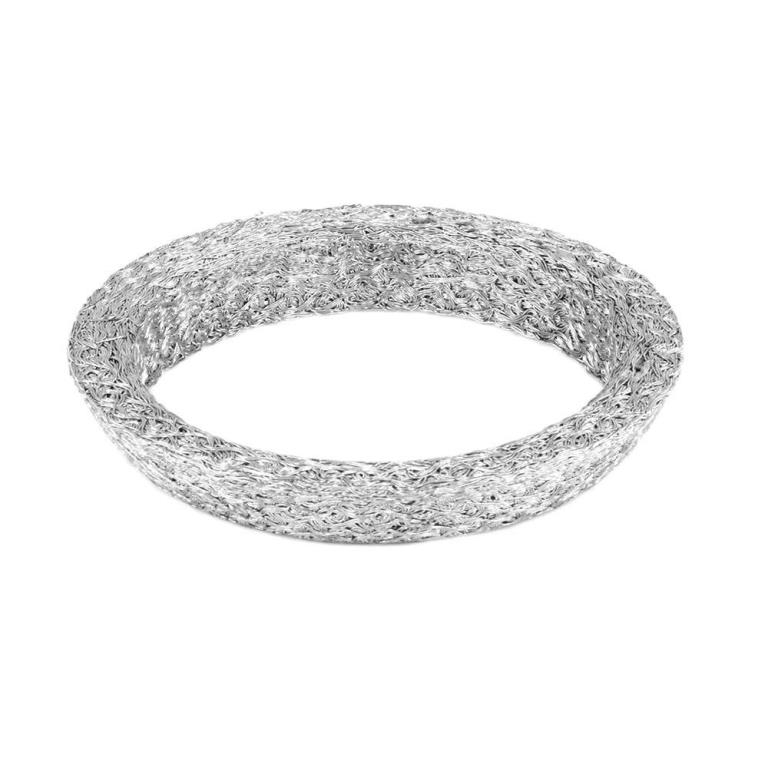 Bague d'étanchéité, tuyau d'échappement WALKER ref. 82528