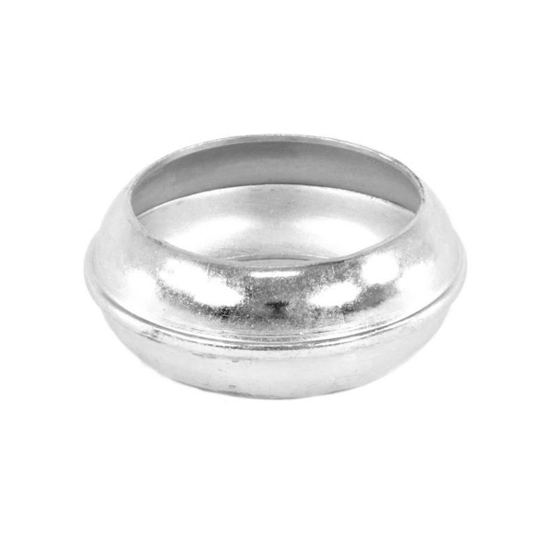 Bague d'étanchéité, tuyau d'échappement WALKER ref. 82547