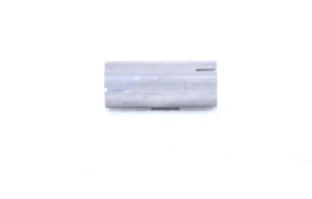 Raccord de tuyau, système d'échappement (Manchon d'échappement) WALKER ref. 82553