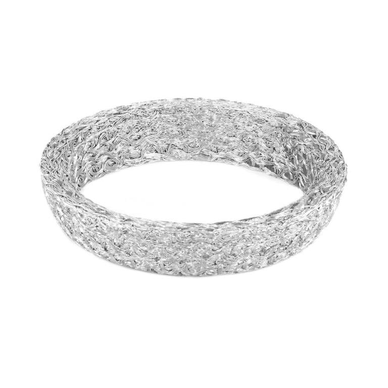 Junta anular , tubo de escape WALKER ref. 82587