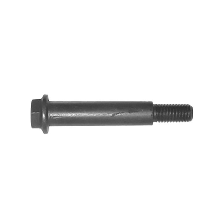 Boulon, système d'échappement WALKER ref. 83194