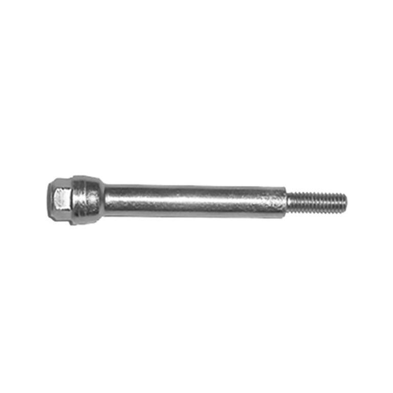 Boulon, système d'échappement WALKER ref. 83200