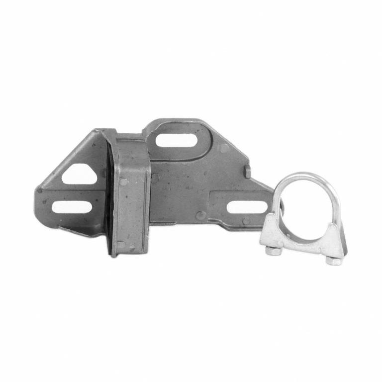 Kit d'assemblage, silencieux (Fixations silencieux) WALKER ref. 85898