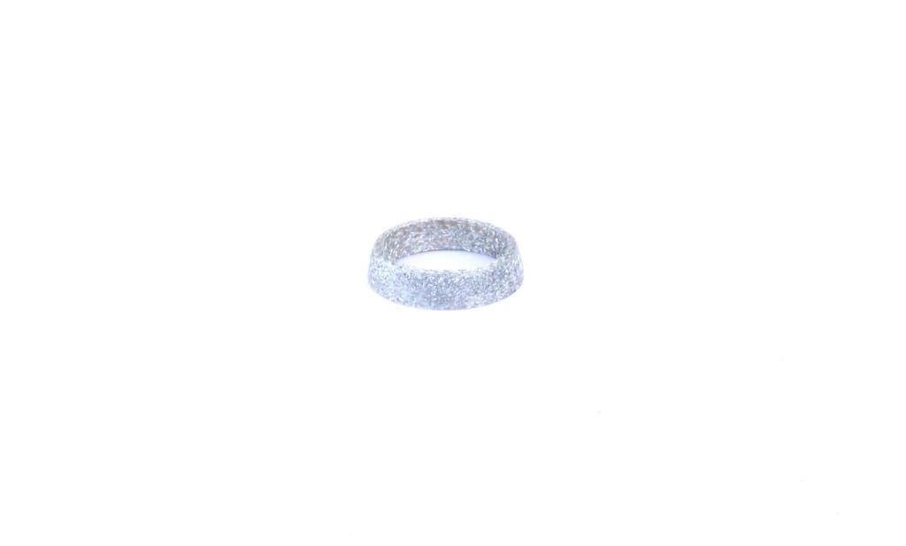 Joint d'étanchéité, tuyau d'échappement WALKER ref. 86051