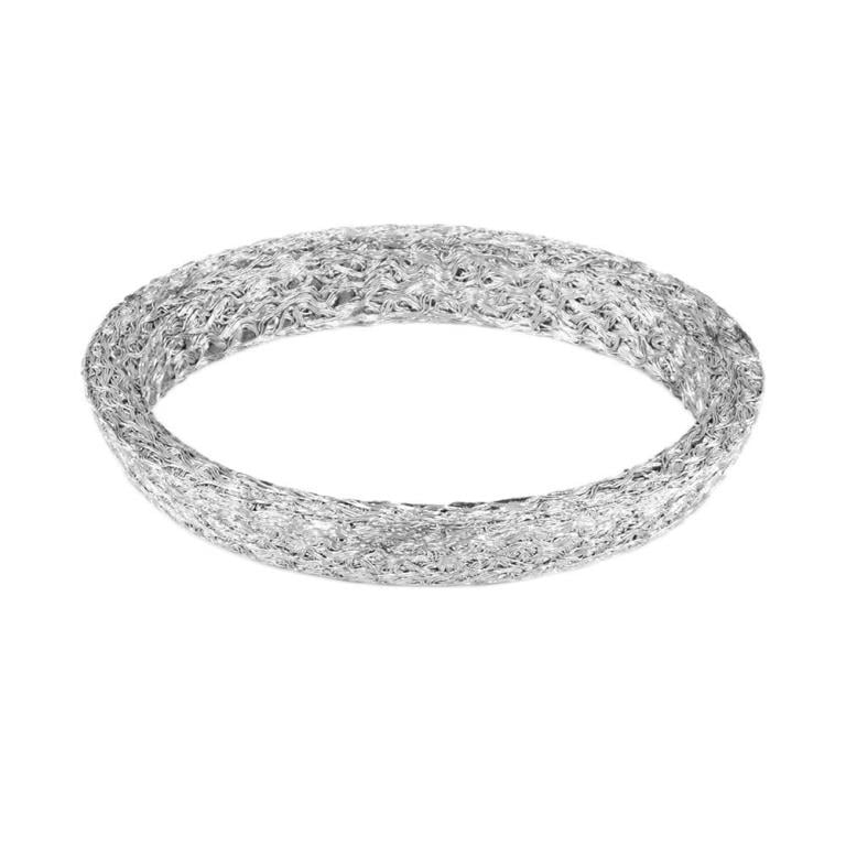 Bague d'étanchéité, tuyau d'échappement WALKER ref. 86056