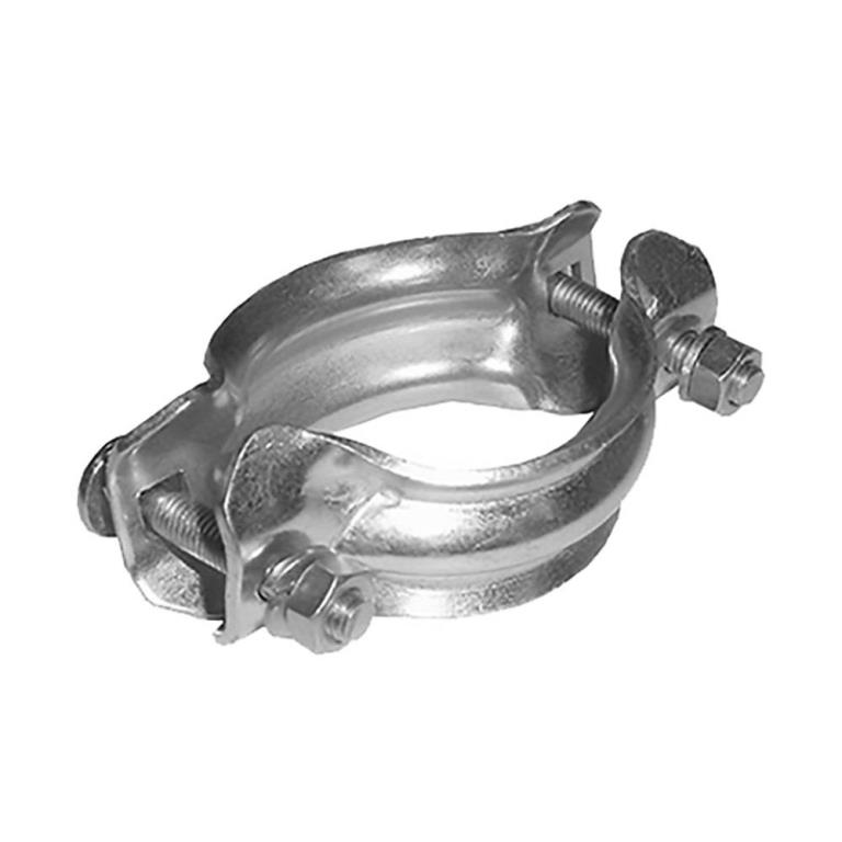 Collier de serrage, échappement WALKER ref. 86095