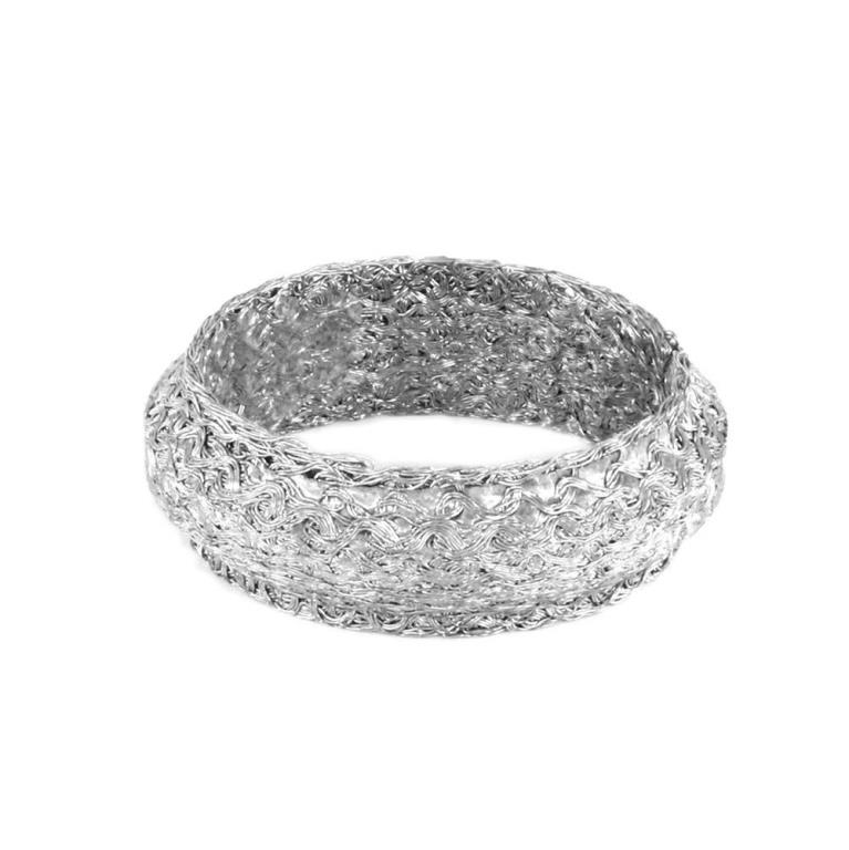 Joint d'étanchéité, tuyau d'échappement WALKER ref. 86098