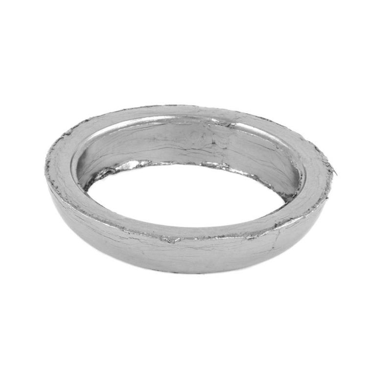 Bague d'étanchéité, tuyau d'échappement WALKER ref. 86123