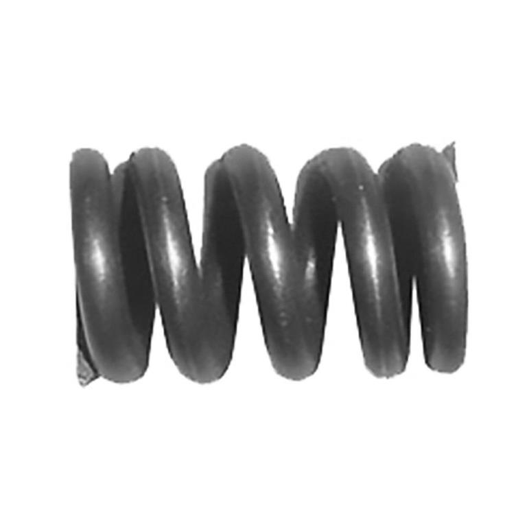 Boulon, système d'échappement WALKER ref. 86127