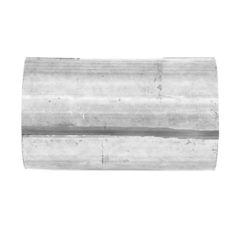 Raccord de tuyau, système d'échappement (Manchon d'échappement) WALKER ref. 86132