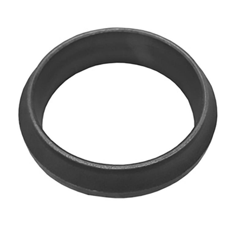 Bague d'étanchéité, tuyau d'échappement WALKER ref. 86136