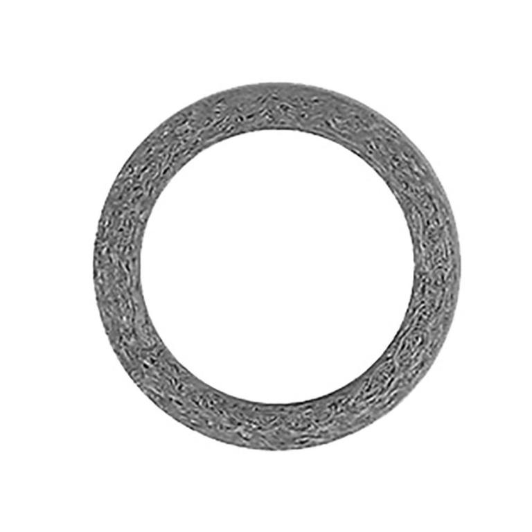 Bague d'étanchéité, tuyau d'échappement WALKER ref. 86146