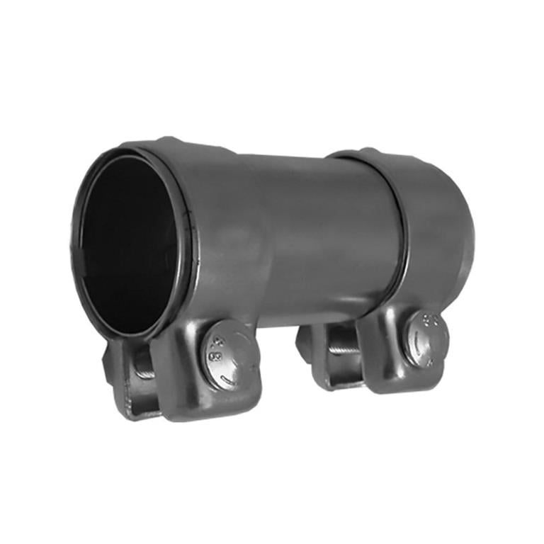 Abrazaderas de sujeción, sistema de escape WALKER ref. 86150