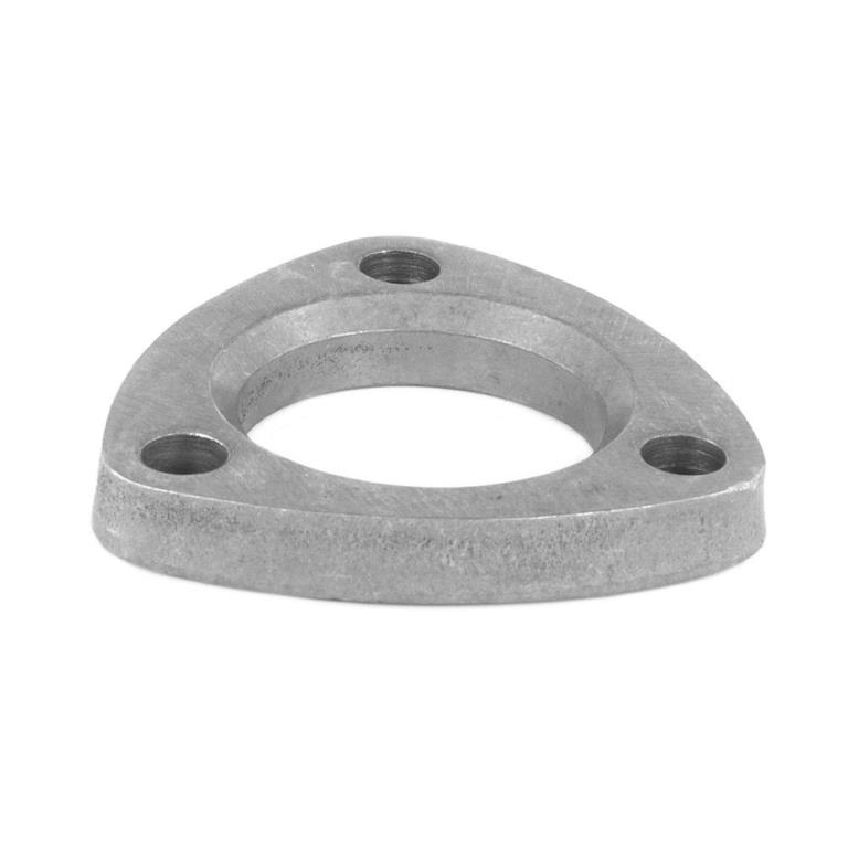 Kit d'assemblage, silencieux (Fixations silencieux) WALKER ref. 86151