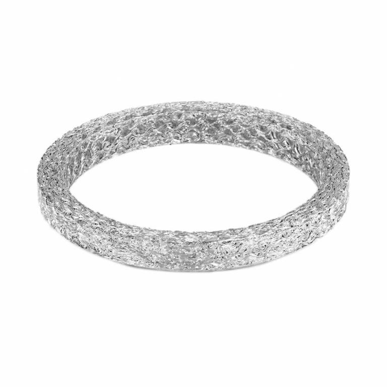 Joint d'étanchéité, tuyau d'échappement WALKER ref. 86167