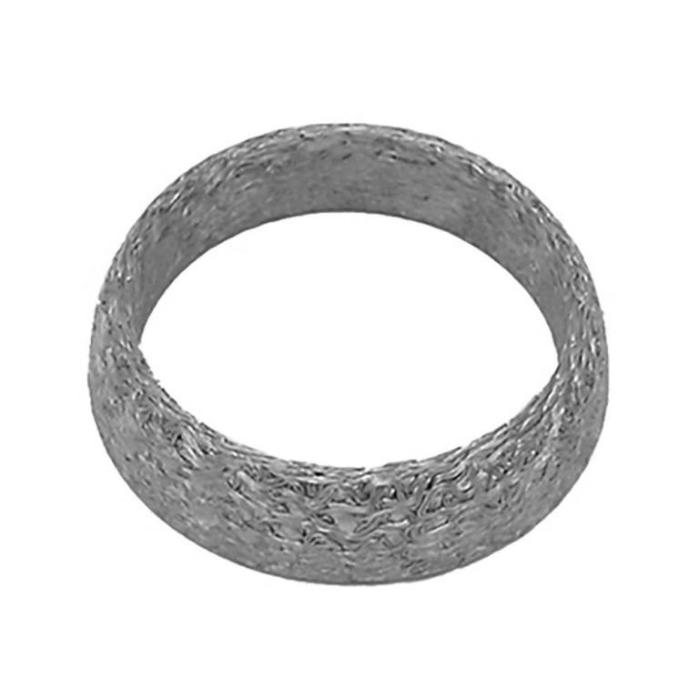 Bague d'étanchéité, tuyau d'échappement WALKER ref. 86192