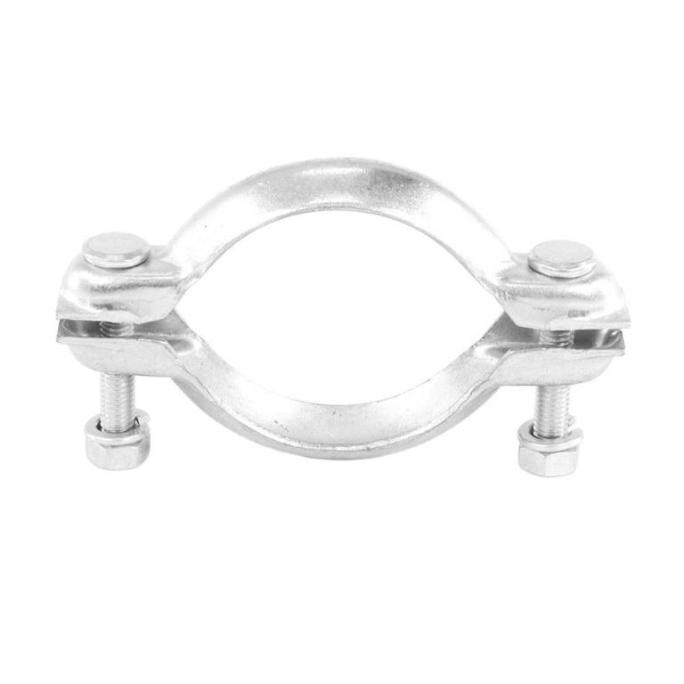 Collier de serrage, échappement WALKER ref. 86219