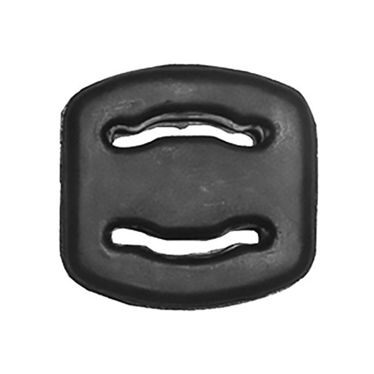 Bandes de caoutchouc, échappement WALKER ref. 86517