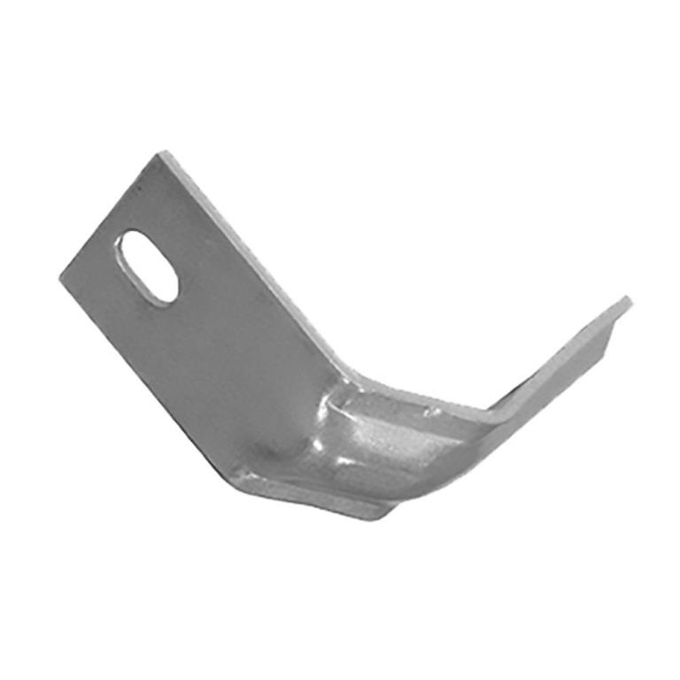Bandes de caoutchouc, échappement WALKER ref. 86518