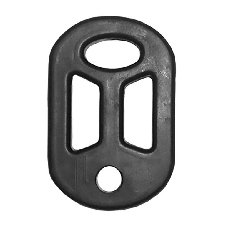Cinta de goma, sistema de escape WALKER ref. 86528