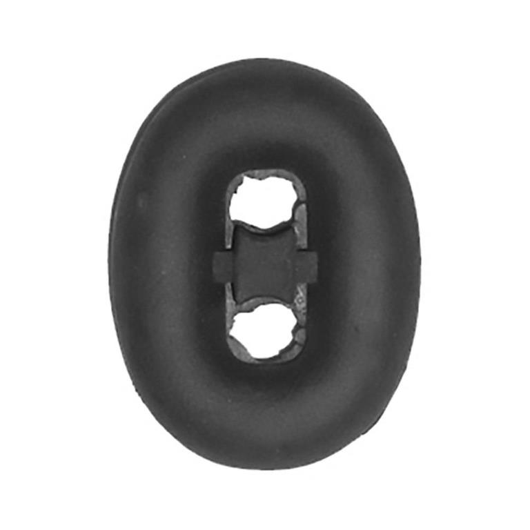 Bandes de caoutchouc, échappement WALKER ref. 86537