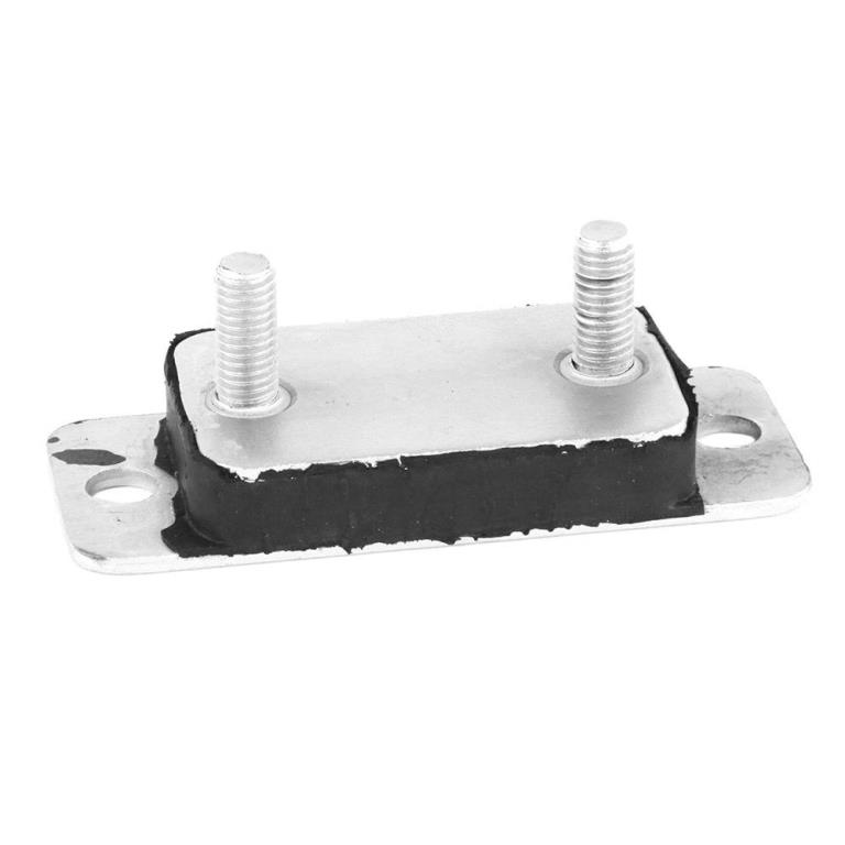 Bandes de caoutchouc, échappement WALKER 86561