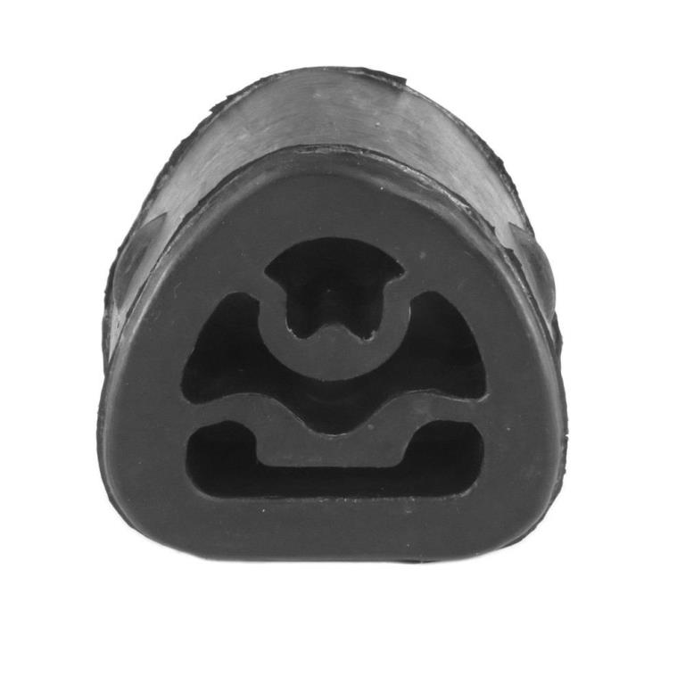 Bandes de caoutchouc, échappement WALKER 86564