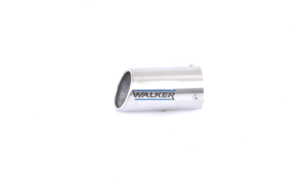 Déflecteur de tuyau de sortie WALKER ref. 10671