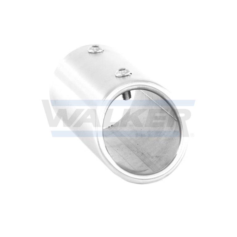 Déflecteur de tuyau de sortie WALKER 10681
