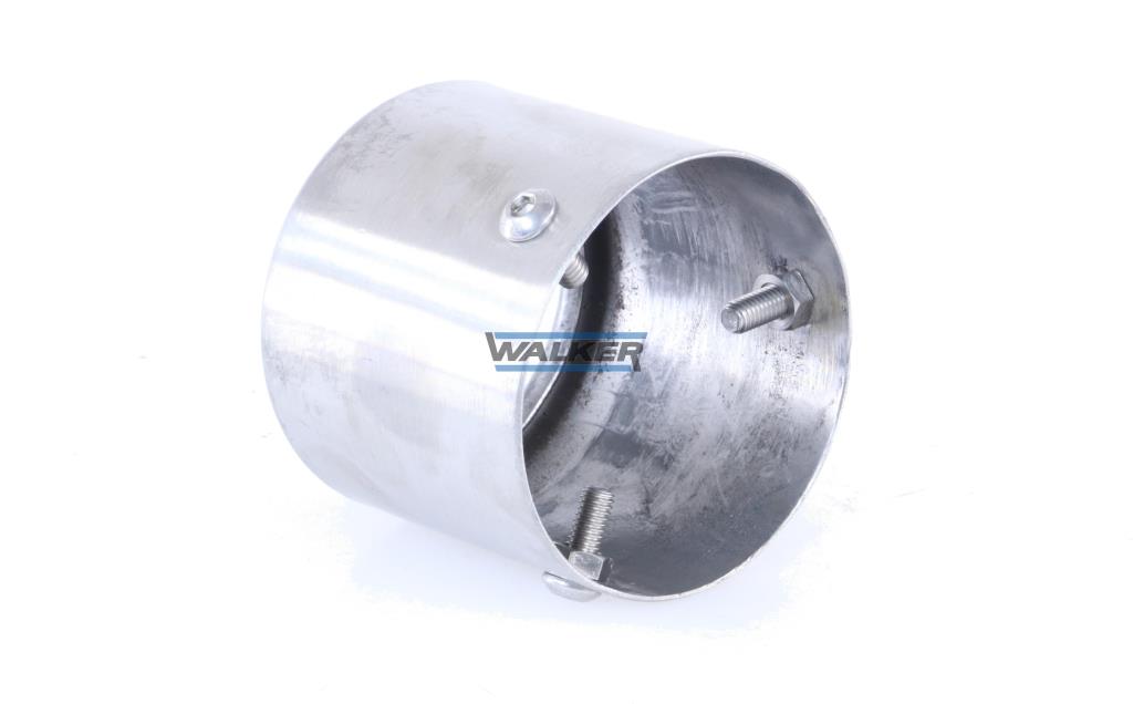 Déflecteur de tuyau de sortie WALKER 10682
