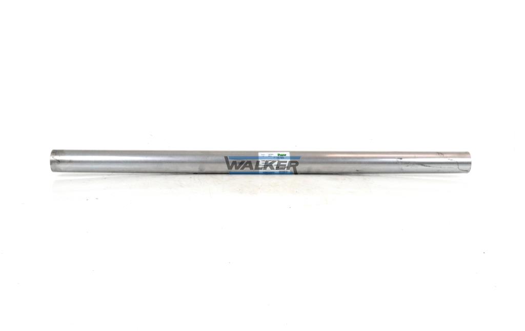Tuyau d'échappement (Tuyau d'échappement) WALKER 10705